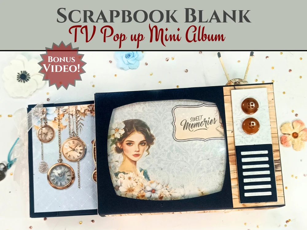 CAB028TVPopupMiniAlbum_e2f31140-7a26-4a0a-ac20-dbadf011a5aa
