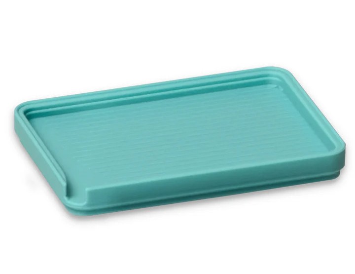 Glassboard-MagInk_Tray-MAIN-IMAGE-Teal