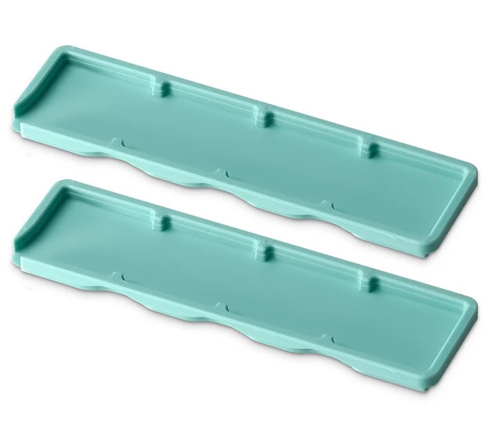 MagInk-Tray---Quad-MAIN-IMAGE-Teal