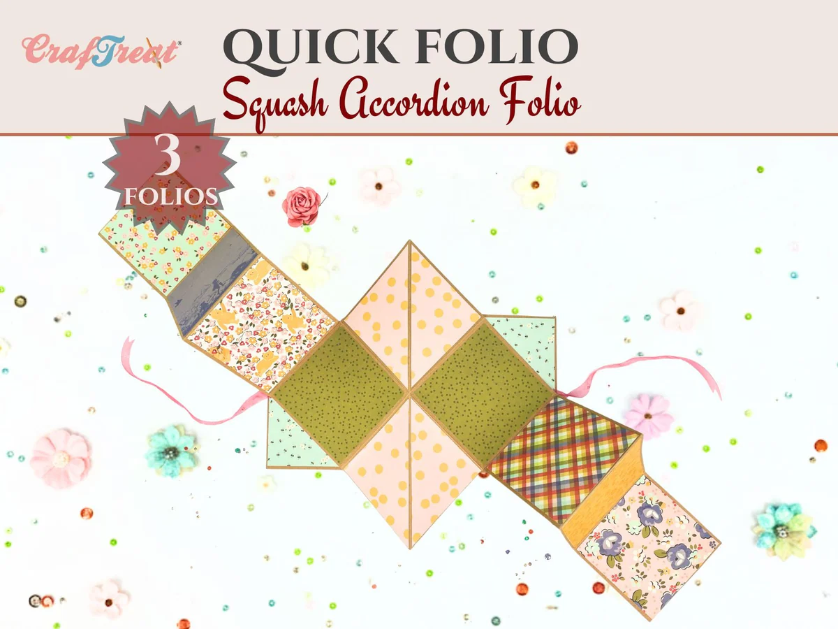 SquashAccordionFolio